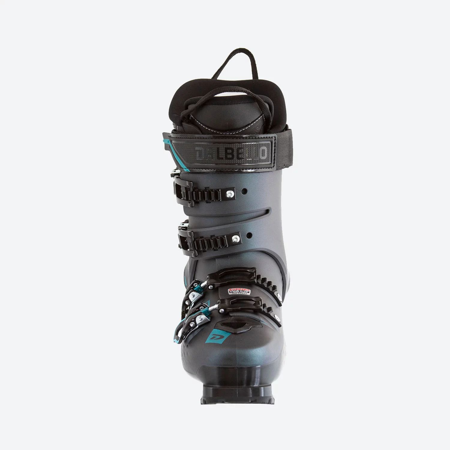 Ski Boots -  dalbello VELOCE 85 W GW